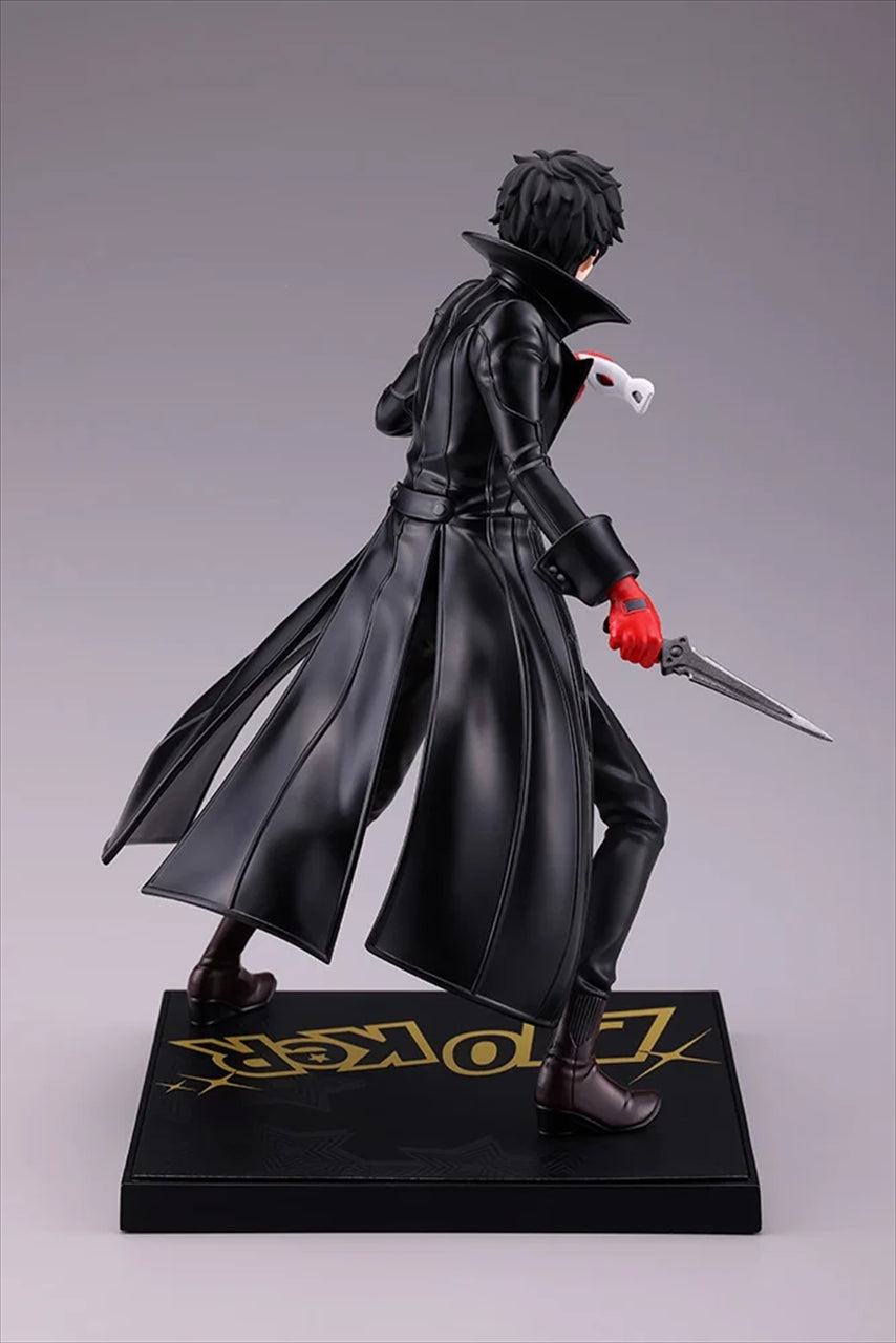 OSHI WORKS Persona 5 Der königliche Joker