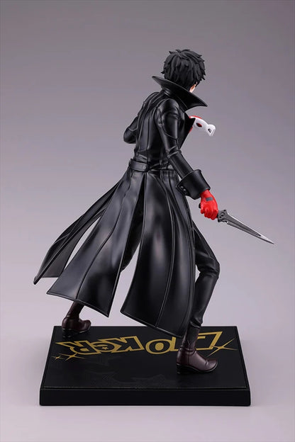 OSHI WORKS Persona 5 Der königliche Joker