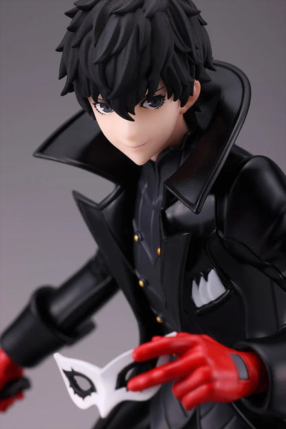 OSHI WORKS Persona 5 Der königliche Joker