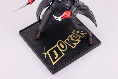 OSHI WORKS Persona 5 Der königliche Joker