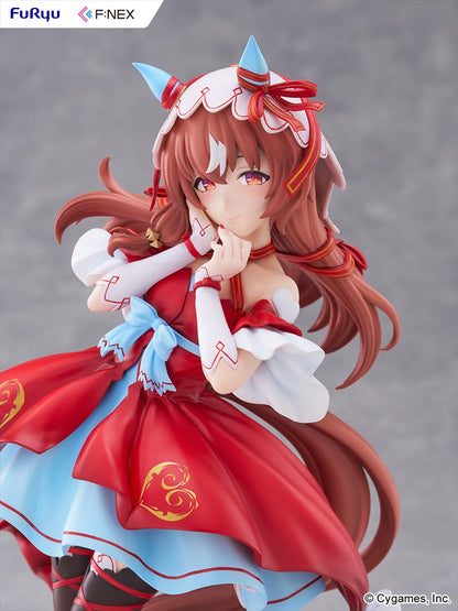 Uma Musume Pretty Derby Still in Love 1/7 maßstabsgetreue Figur