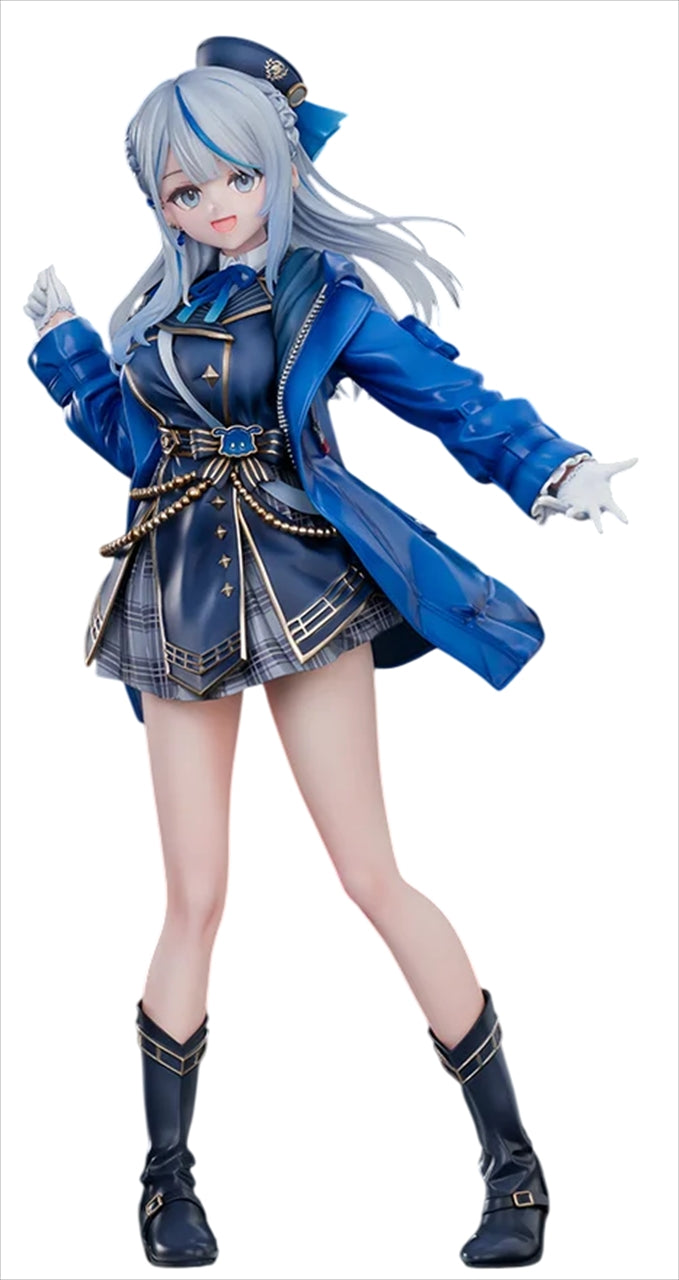 WeatherPlanet Ruka Amami