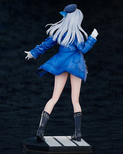 WeatherPlanet Ruka Amami