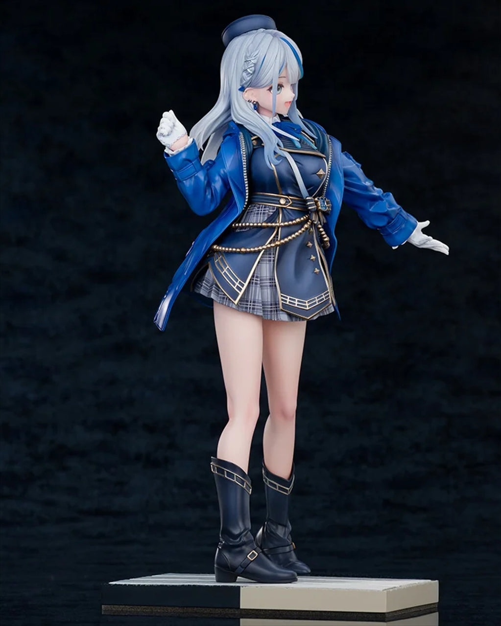 WeatherPlanet Ruka Amami