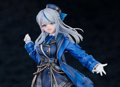 WeatherPlanet Ruka Amami