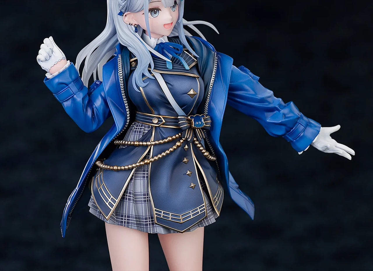 WeatherPlanet Ruka Amami