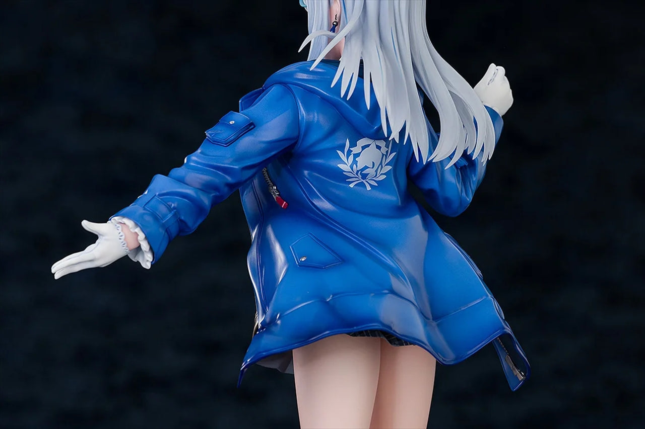 WeatherPlanet Ruka Amami