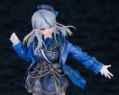 WeatherPlanet Ruka Amami