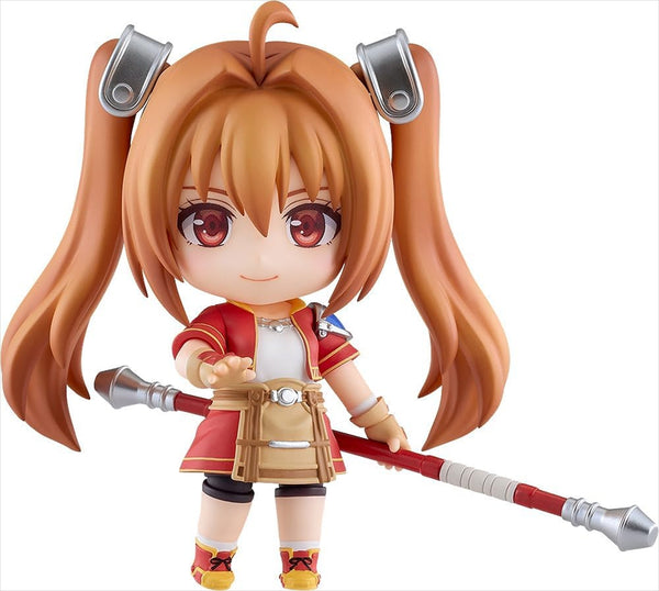 Nendoroid Trails in the Sky the 1st Estelle Bright the 1st Ver.