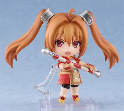 Nendoroid Trails in the Sky the 1st Estelle Bright the 1st Ver.