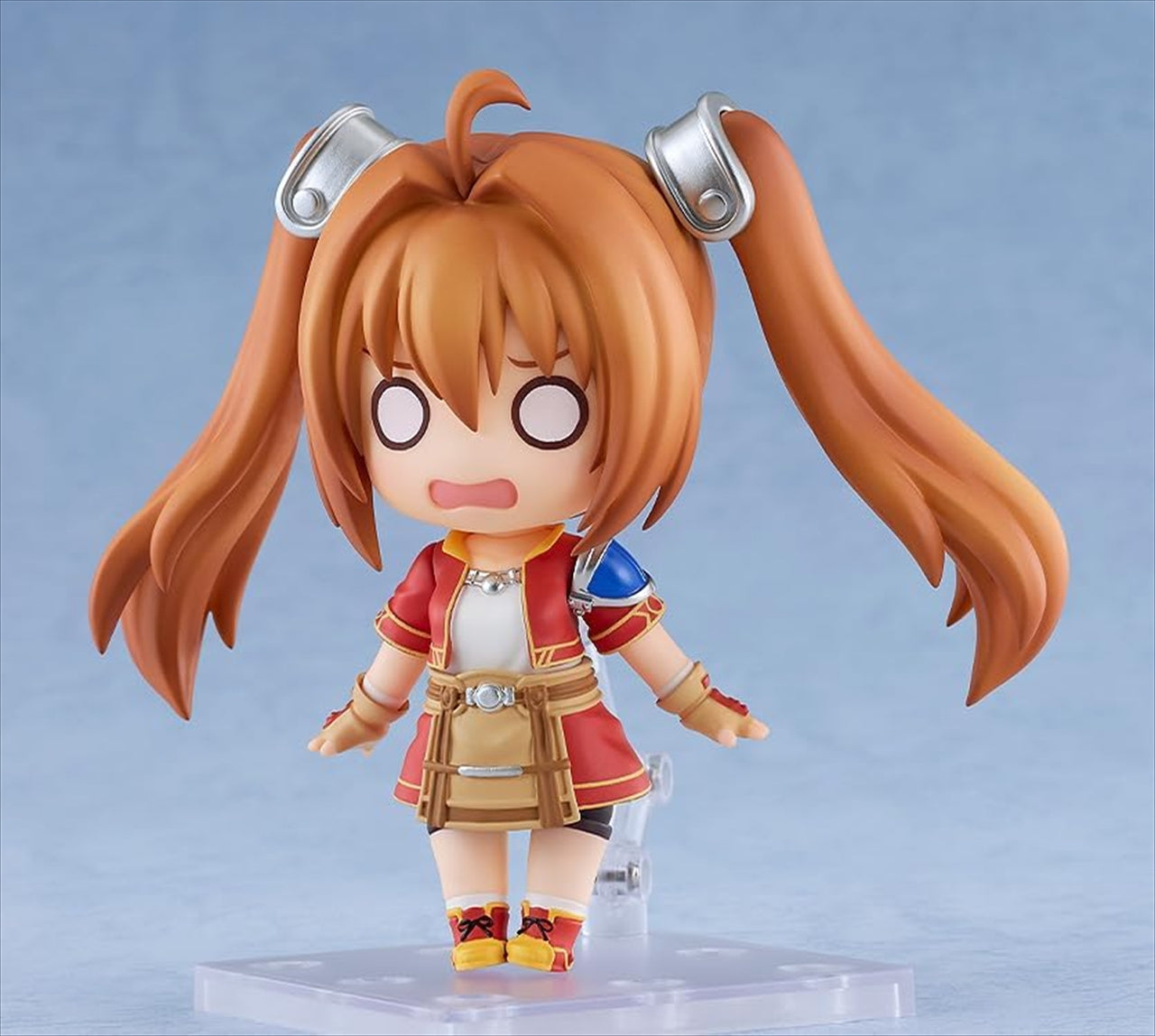 Nendoroid Trails in the Sky the 1st Estelle Bright the 1st Ver.