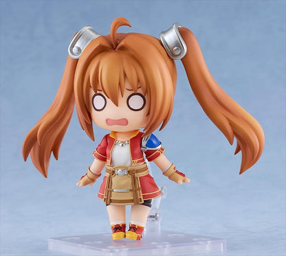 Nendoroid Trails in the Sky the 1st Estelle Bright the 1st Ver.