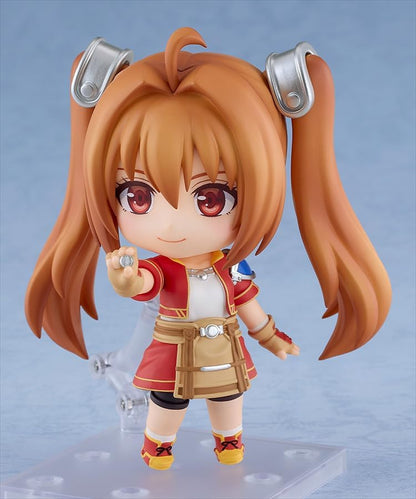 Nendoroid Trails in the Sky the 1st Estelle Bright the 1st Ver.