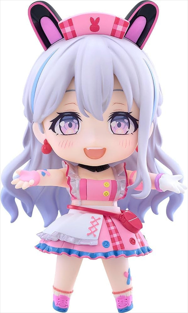 Nendoroid BanG Dream! Miyanaga's?