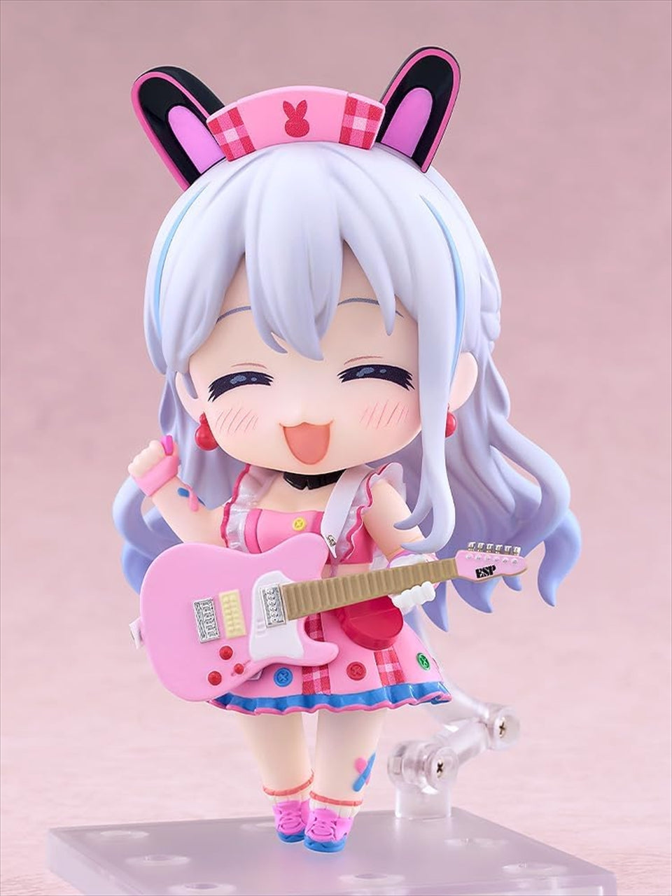 Nendoroid BanG Dream! Miyanaga's?