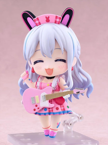 Nendoroid BanG Dream! Miyanaga's?