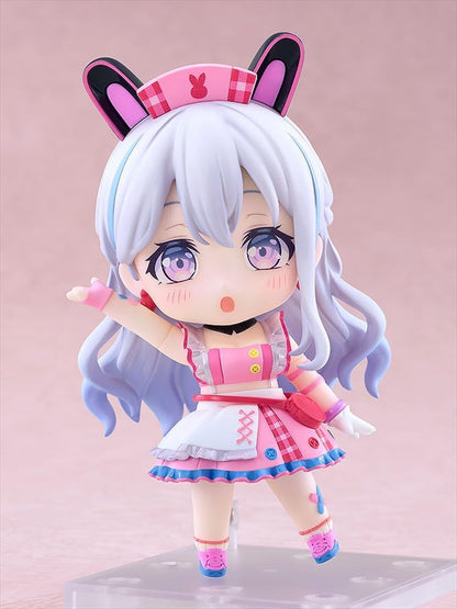 Nendoroid BanG Dream! Miyanaga's?