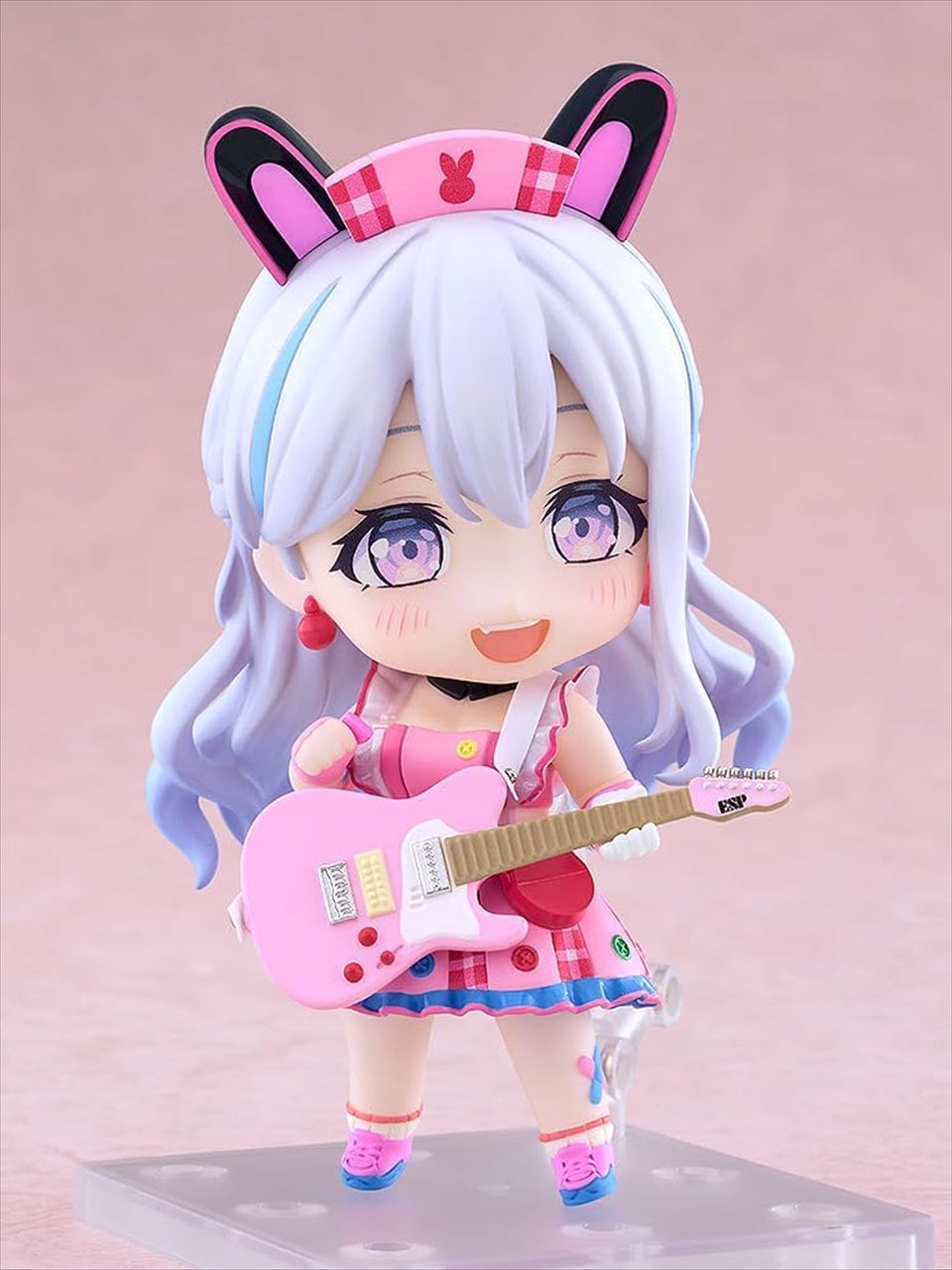 Nendoroid BanG Dream! Miyanaga's?