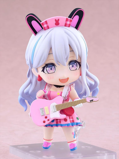 Nendoroid BanG Dream! Miyanaga's?