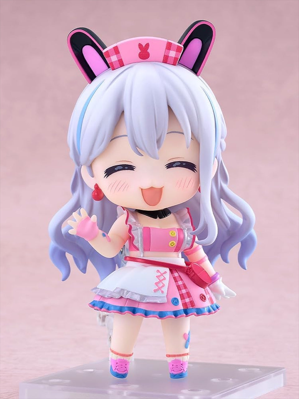 Nendoroid BanG Dream! Miyanaga's?