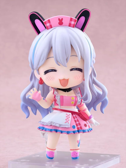 Nendoroid BanG Dream! Miyanaga's?