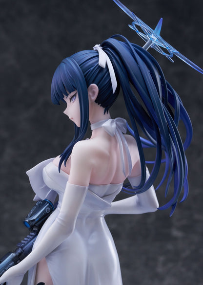 Blue Archive -Blue Archive- Saori (Kleid) 1/7 maßstabsgetreue Figur