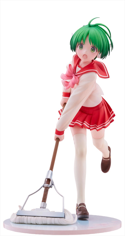 ToHeart Multi 1/7 Maßstabsfigur