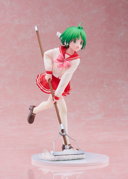 ToHeart Multi 1/7 Maßstabsfigur