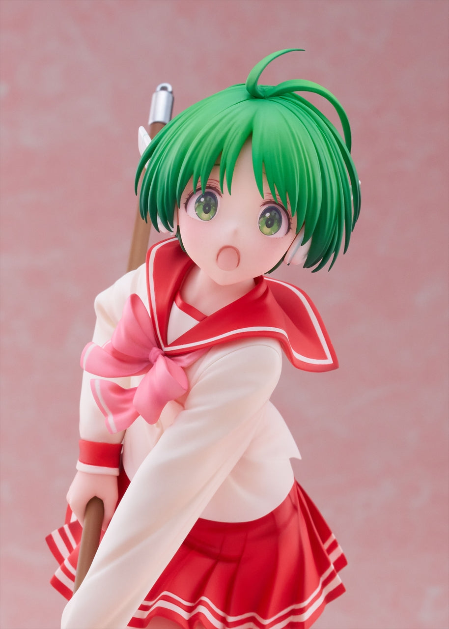 ToHeart Multi 1/7 Maßstabsfigur