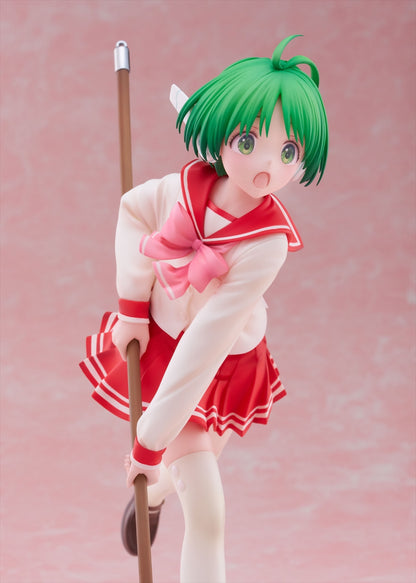 ToHeart Multi 1/7 Maßstabsfigur