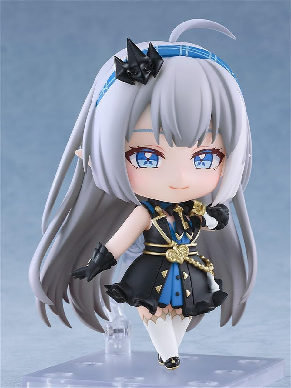 Nendoroid Stella Sola Maou-chan