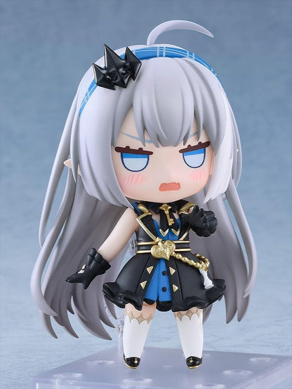 Nendoroid Stella Sola Maou-chan