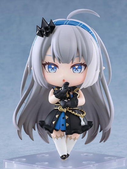 Nendoroid Stella Sola Maou-chan