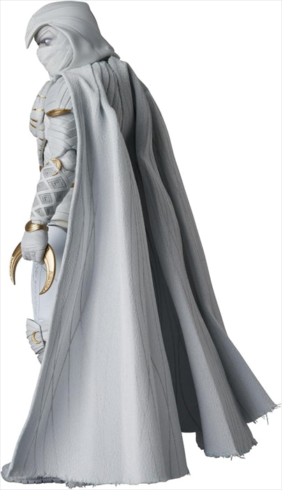 MAFEX MOON KNIGHT