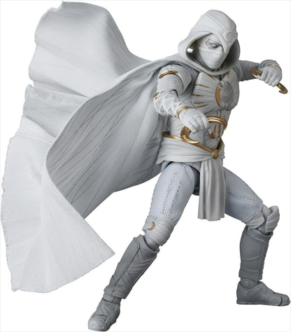 MAFEX MOON KNIGHT