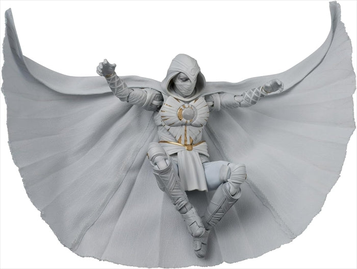 MAFEX MOON KNIGHT
