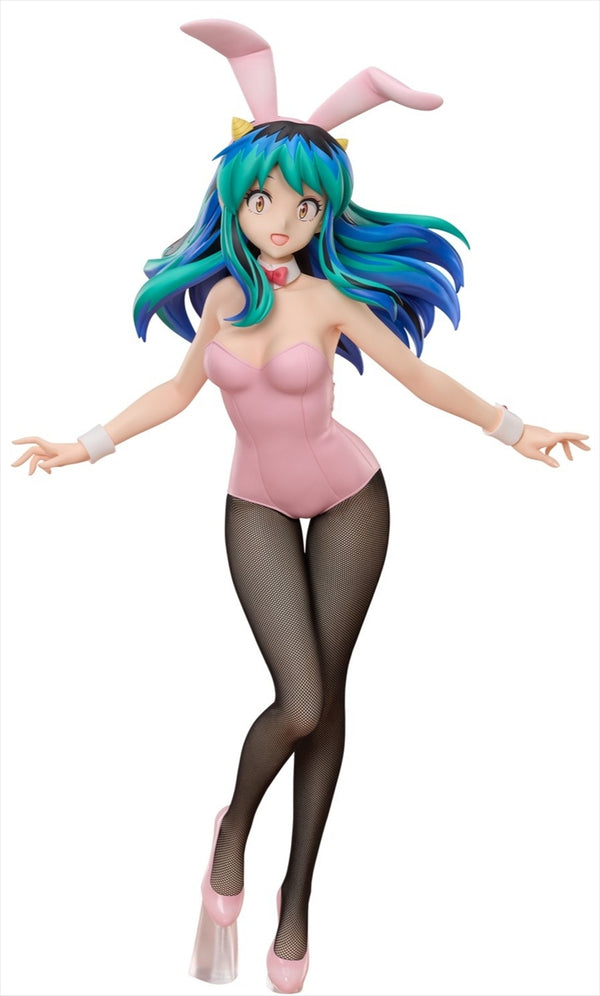 Style B Urusei Yatsura Ram Bunny Ver.