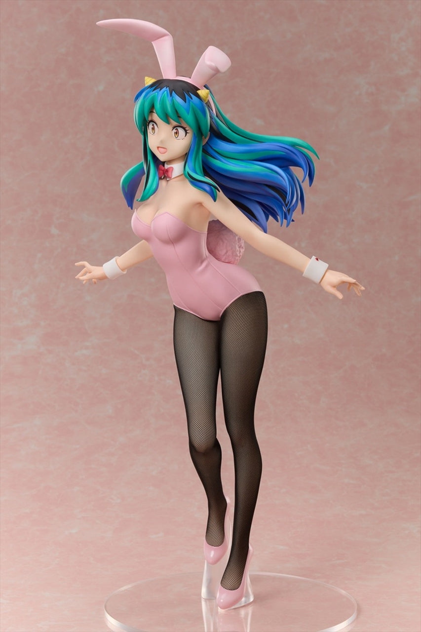 Style B Urusei Yatsura Ram Bunny Ver.