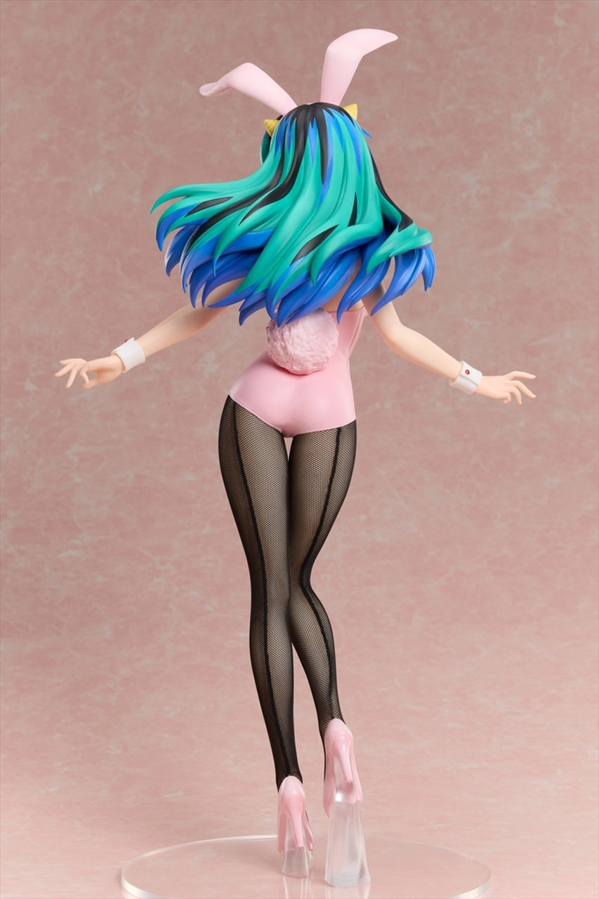 Style B Urusei Yatsura Ram Bunny Ver.