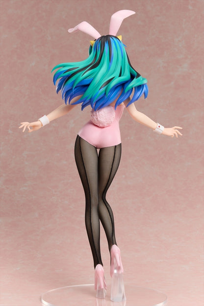 Style B Urusei Yatsura Ram Bunny Ver.
