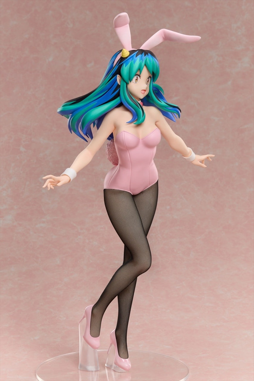 Style B Urusei Yatsura Ram Bunny Ver.