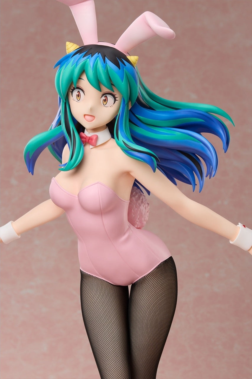 Style B Urusei Yatsura Ram Bunny Ver.