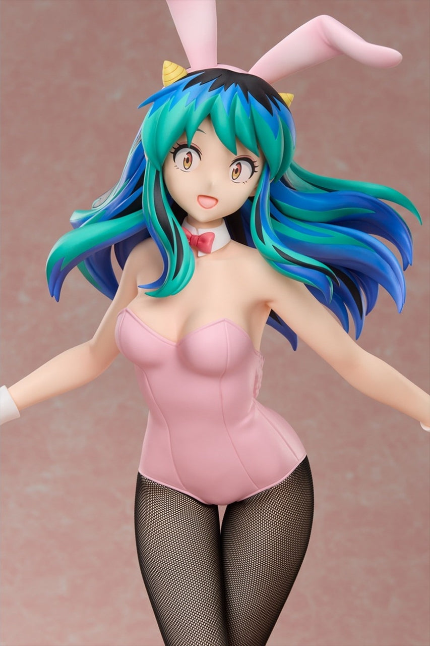 Style B Urusei Yatsura Ram Bunny Ver.