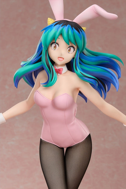 Style B Urusei Yatsura Ram Bunny Ver.