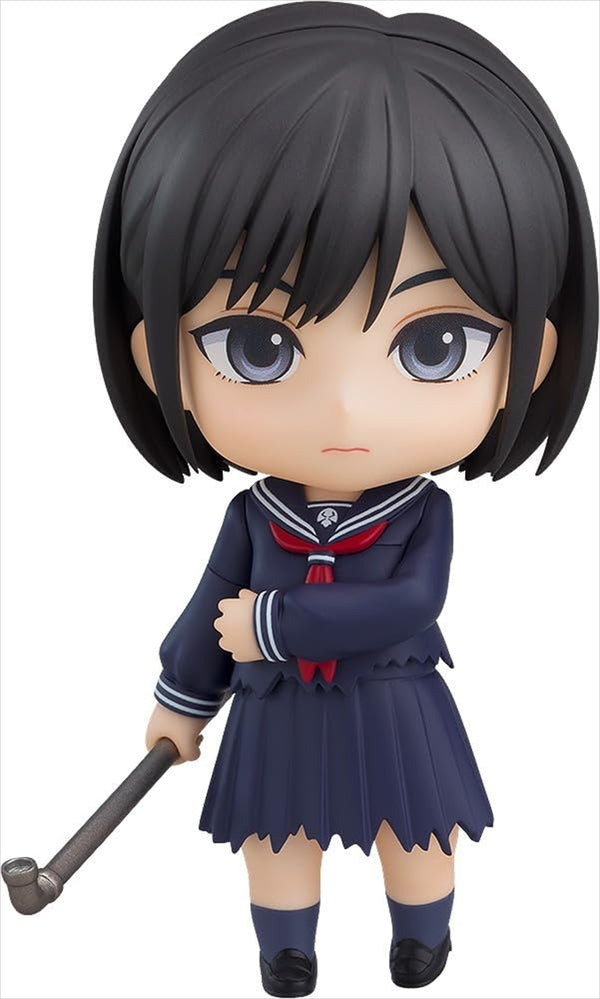 Nendoroid SILENT HILL pour Hinako Fukasumi