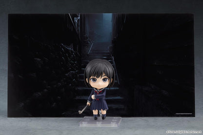 【グッドスマイルカンパニー】ねんどろいど SILENT HILL f 深水雛子