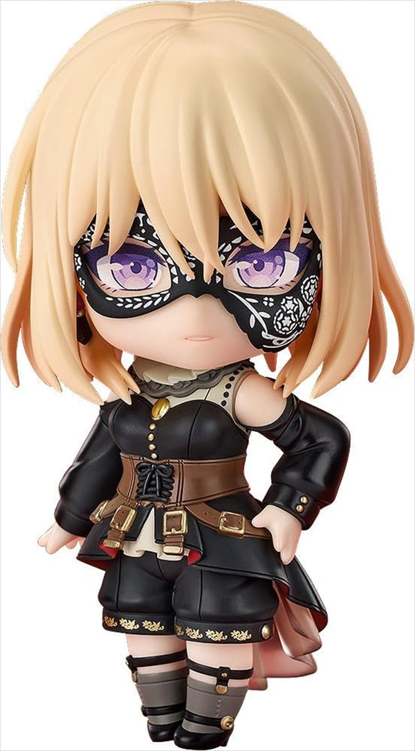 Nendoroid BanG Rêve ! doloris