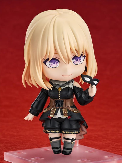 Nendoroid BanG Rêve ! doloris