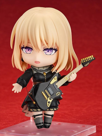 Nendoroid BanG Rêve ! doloris