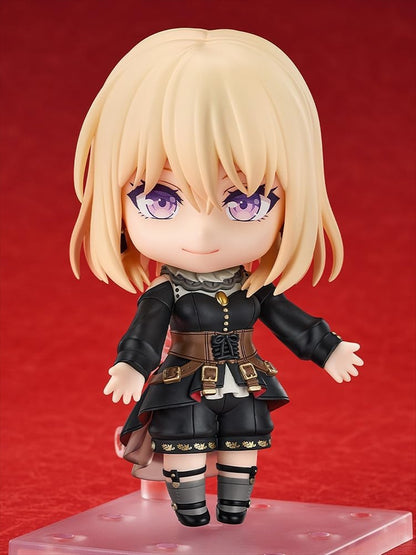Nendoroid BanG Rêve ! doloris